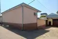 Дом 7 комнат 320 м² Ташкент, Узбекистан