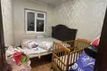 Квартира 2 комнаты 58 м² Ташкент, Узбекистан