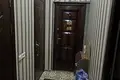 Kvartira 3 xonalar 68 m² Toshkentda