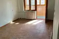 Квартира 4 комнаты 120 м² Ташкент, Узбекистан