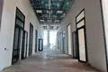 Аренда административного здания 3000 м²  