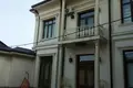 Uy 6 xonalar 340 m² Toshkentda, O‘zbekiston