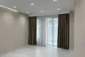 Kvartira 3 xonalar 105 m² Toshkentda