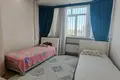 Квартира 3 комнаты 110 м² Ташкент, Узбекистан