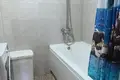 Kvartira 3 xonalar 94 m² Toshkentda