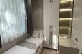 Квартира 2 комнаты 45 м² Ташкент, Узбекистан