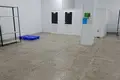 Ombor 450 m² Toshkentda, Oʻzbekiston