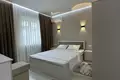 Kvartira 3 xonalar 65 m² Toshkentda, Oʻzbekiston