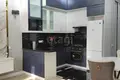 Kvartira 60 m² Toshkentda, Oʻzbekiston