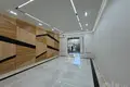 Tijorat 100 m² Toshkent