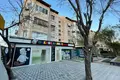 Коммерческое помещение  Ташкент, Узбекистан