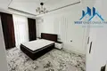 Квартира 4 комнаты 124 м² в Ташкенте, Узбекистан