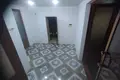 Аренда дом 6 сот 300 кв.м. Ракат Ташкент центр 
