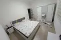 Квартира 3 комнаты 56 м² Ташкент, Узбекистан