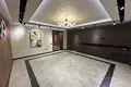 Коммерческое помещение 92 м² Ташкент, Узбекистан