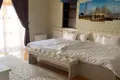 Сдается Евро Дом |8 ком - 700м2 |  ГАИ Глинка 