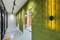 Продается Нежилое 100м2 Чиланзар 5 кв 1 Линия