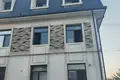 Kvartira 1 xona 44 m² Toshkentda