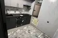 Квартира 4 комнаты 65 м² Ташкент, Узбекистан
