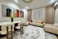 Посуточная квартира Daily Apartment in City Center