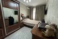 Квартира 4 комнаты 75 м² Ташкент, Узбекистан