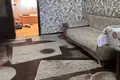 Квартира 2 комнаты 50 м² Ташкент, Узбекистан