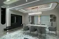 Посуточная квартира Daily Apartment Rental Taashkent City