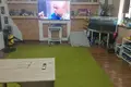 Дом 3 комнаты 85 м² Ташкент, Узбекистан