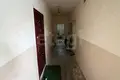 Kvartira 75 m² Toshkentda
