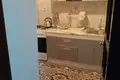 Kvartira 2 xonalar 50 m² Toshkentda