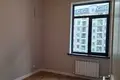Kvartira 4 xonalar 92 m² Toshkentda