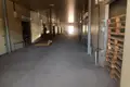 Срочно продается помещения
