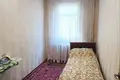 Аренда Дархан 4/3/9 Орр Метро Хамида Алимджана