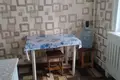 Квартира 2 комнаты 55 м² в Ташкенте, Узбекистан