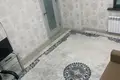 Квартира 2 спальни 65 м² в Ташкенте, Узбекистан