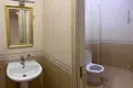 Дом 6 комнат 220 м² в Ташкенте, Узбекистан
