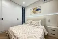 Kvartira 4 xonalar 82 m² Toshkentda