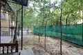 Kvartira 3 xonalar 74 m² Toshkentda