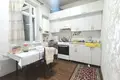 Квартира 53 м² Ташкент, Узбекистан
