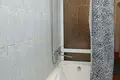 Uy 5 xonalar 400 m² Toshkentda, Oʻzbekiston