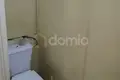 Квартира 2 комнаты 52 м² Ташкент, Узбекистан