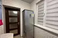 Квартира 3 комнаты 70 м² в Ташкенте, Узбекистан
