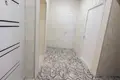 Kvartira 4 xonalar 90 m² Toshkentda
