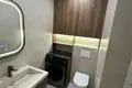 Kvartira 3 xonalar 60 m² Toshkentda