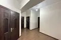Квартира 97 м² Ташкент, Узбекистан
