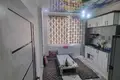Kvartira 2 xonalar 72 m² Toshkentda