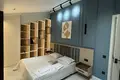 Квартира 2 комнаты 40 м² Ташкент, Узбекистан