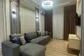 Kvartira 2 xonalar 60 m² Toshkentda