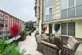 Kvartira 5 xonalar 318 m² Toshkentda