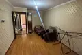 Квартира 3 комнаты 62 м² в Ташкенте, Узбекистан